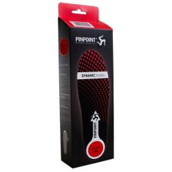 Pinpoint Biomechanics - Rd - HIGH