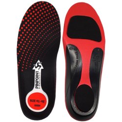 Pinpoint Biomechanics - Rd - HIGH