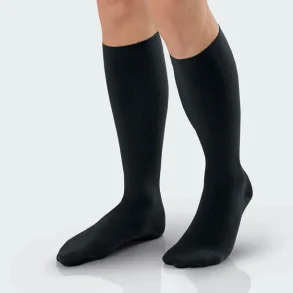 JOBST for Men