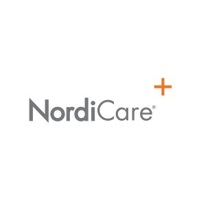 NordiCare Proteser