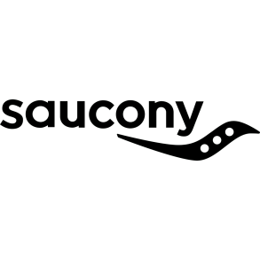 Saucony 