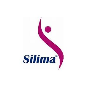 Silima Proteser