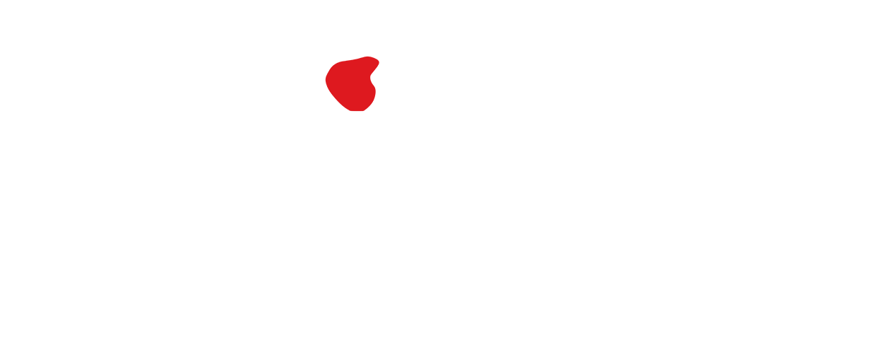 Boisen
