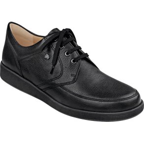 Finn Comfort Edmonton Sort