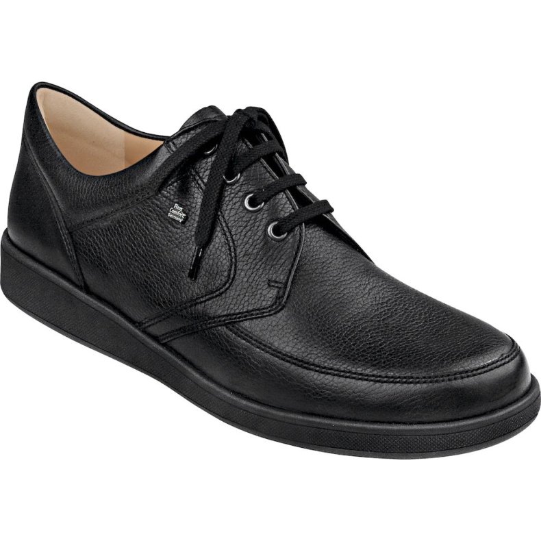 Finn Comfort Edmonton Sort