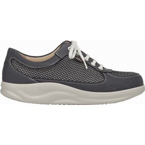 Finn Comfort Columbia gr