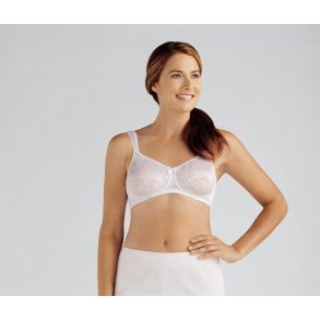 Amoena BH Helena      - F� ST�RRELSER!