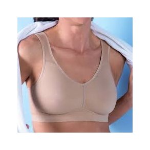  Anita BH Vivana Beige 