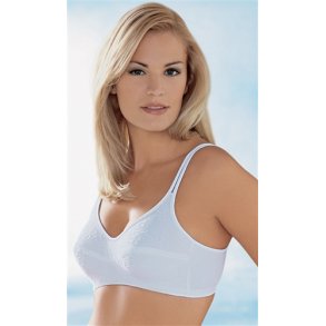 Anita BH Nastasja Hvid