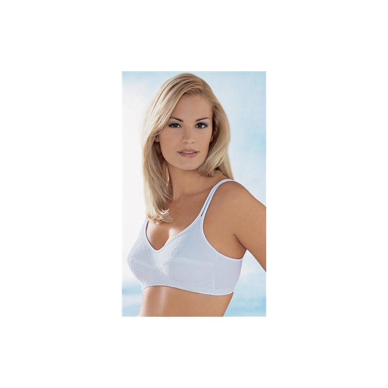 Anita BH Nastasja Hvid