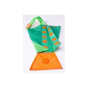 Str�mpep�tager til lukket t�