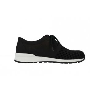 Finn Comfort Enfield Sort