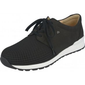 Finn Comfort Enfield Sort