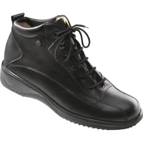 Finn Comfort Aarau sort