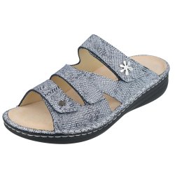 Finn Comfort Grenada Slippers