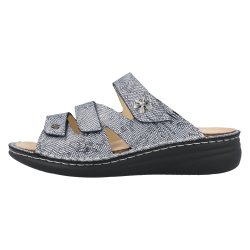 Finn Comfort Grenada Slippers