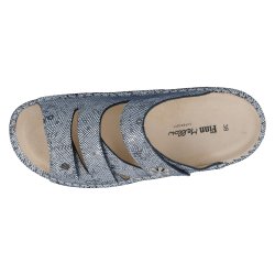 Finn Comfort Grenada Slippers