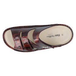 Finn Comfort Grenada Slippers