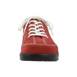 Finn Comfort Otaru chili