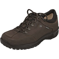 Finn Comfort Murnau Brun