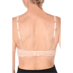 Amoena BH Lara - Sand 