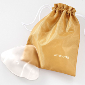 Amoena svmme protese