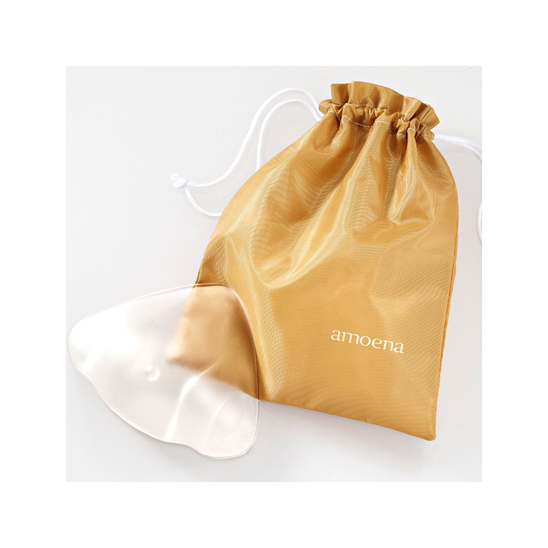 Amoena sv�mme protese