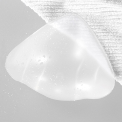 Amoena sv�mme protese