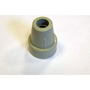 Dupsko skridsikker gr 