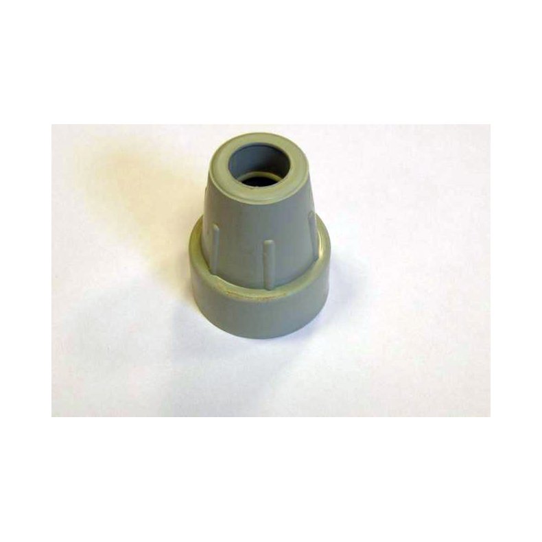 Dupsko skridsikker Gr� 