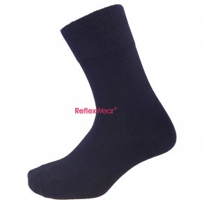 ReflexWear® diabetes sokker/ Boisen