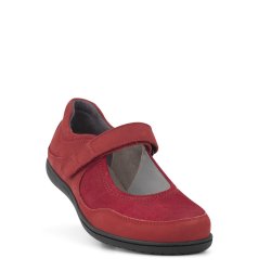 New Feet Ballerina Rd