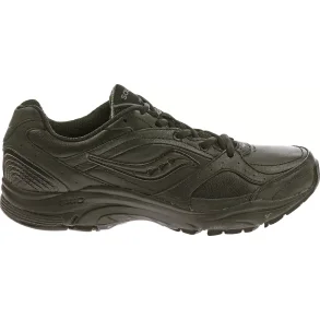 Saucony Integrity ST2 medium sort