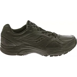 Saucony Integrity ST2 medium sort