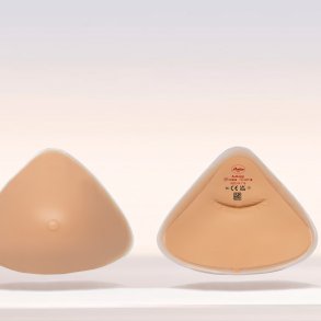 Anita Brystprotese letv�gts