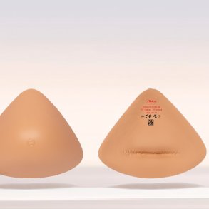 Anita Brystprotese TriNature SoftLite Ultralite