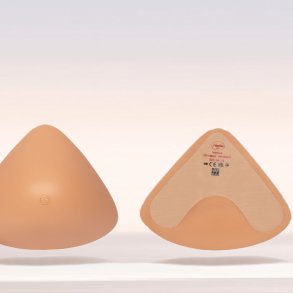 Anita Brystprotese Valance ultralight