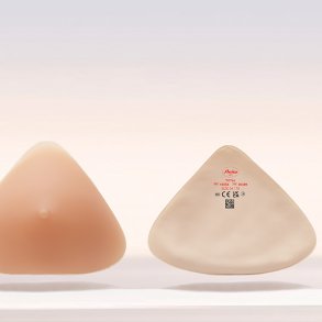 Anita Brystprotese TriTex 