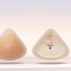 Anita Brystprotese Equitex Light