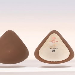 Anita Brystprotese Equitex Light