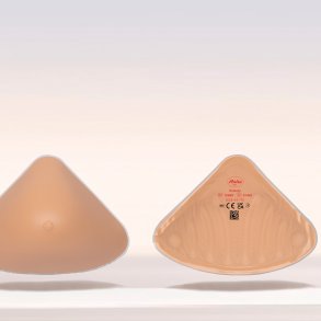 Anita Brystprotese Velvety Letv�gt