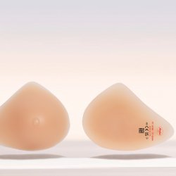 Anita Brystprotese L/R