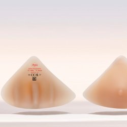 Anita Brystprotese Active Asymmetrisk