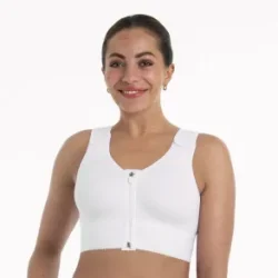 Anita Marabelle kompressionsbh 