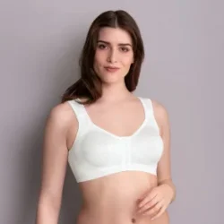 Kompressionsbh Lymph O Fit 