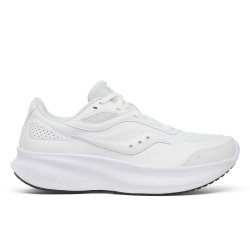 Saucony Integrity Metro Walker Medium bredde