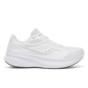 Saucony Integrity Metro Walker Medium bredde