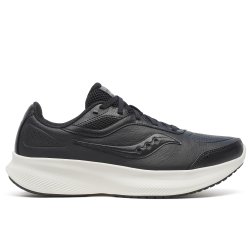 Saucony Integrity Metro Walker Medium bredde