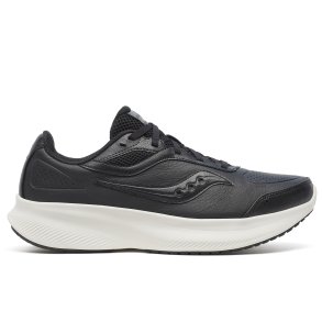 Saucony Integrity Metro Walker Wide