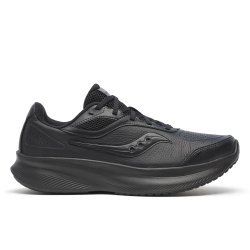 Saucony Integrity Metro Walker Medium bredde